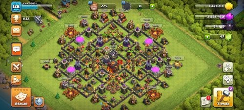 Screenshot_2021-06-25-06-58-48-092_com.supercell.clashofclans.jpg