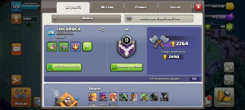 Screenshot_2021-06-25-07-00-27-693_com.supercell.clashofclans.jpg