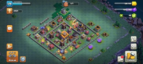 Screenshot_2021-06-25-07-48-14-475_com.supercell.clashofclans.jpg