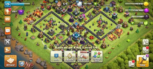 Screenshot_20210625-161244_Clash of Clans.jpg