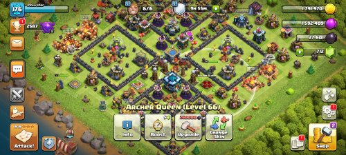 Screenshot_20210625-161240_Clash of Clans.jpg