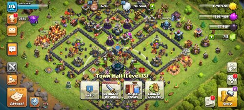 Screenshot_20210625-161234_Clash of Clans.jpg