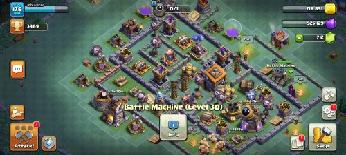 Screenshot_20210625-160852_Clash of Clans.jpg