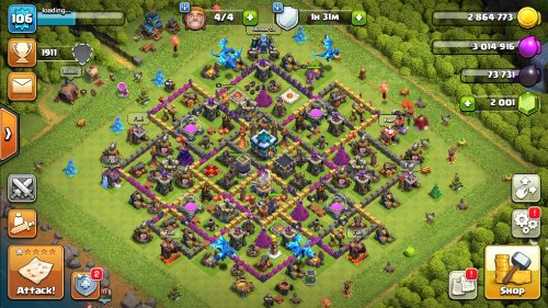 Screenshot_۲۰۲۱۰۶۲۲-۲۳۱۶۱۲_Clash of Clans.jpg