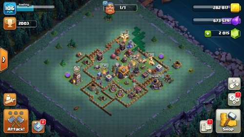 Screenshot_۲۰۲۱۰۶۲۲-۲۳۱۶۴۲_Clash of Clans.jpg