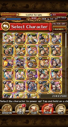 Screenshot_20210625-121201_ONE PIECE TREASURE CRUISE.jpg