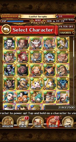 Screenshot_20210625-121406_ONE PIECE TREASURE CRUISE.jpg