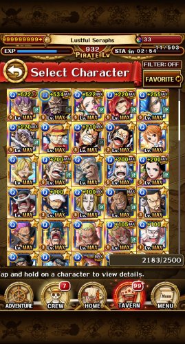 Screenshot_20210625-121440_ONE PIECE TREASURE CRUISE.jpg