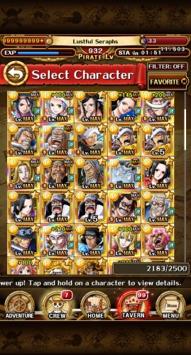 Screenshot_20210625-121544_ONE PIECE TREASURE CRUISE.jpg