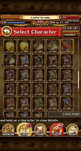 Screenshot_20210625-122440_ONE PIECE TREASURE CRUISE.jpg