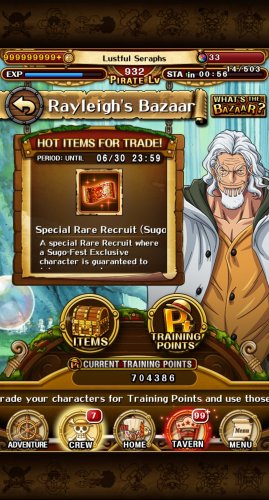 Screenshot_20210625-122539_ONE PIECE TREASURE CRUISE.jpg