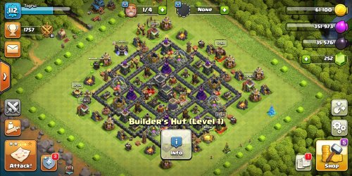 Screenshot_2021-06-26-12-13-35-604_com.supercell.clashofclans.jpg