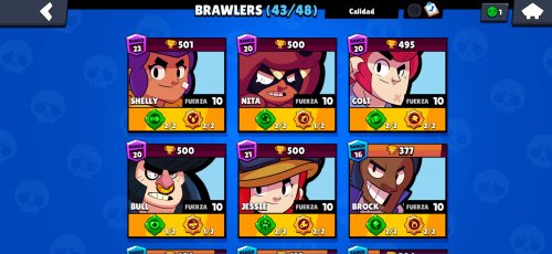 Brawl Stars_2021-06-26-08-55-26.jpg