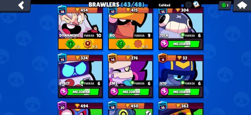 Brawl Stars_2021-06-26-08-55-31.jpg