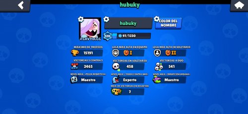 Brawl Stars_2021-06-26-08-56-46.jpg