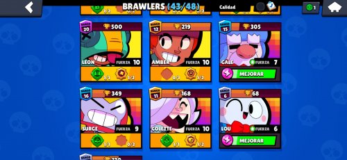 Brawl Stars_2021-06-26-08-56-07.jpg