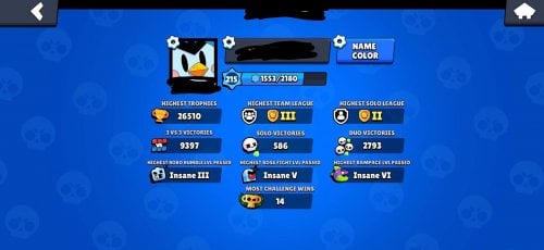 Screenshot_2021-06-28-18-06-43-511_com.supercell.brawlstars~2.jpg