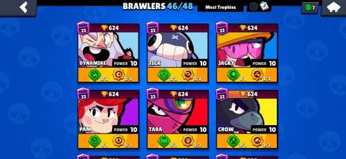 Screenshot_2021-06-28-18-06-59-640_com.supercell.brawlstars.jpg