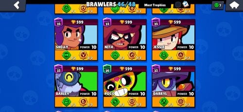 Screenshot_2021-06-28-18-07-02-979_com.supercell.brawlstars.jpg