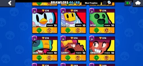 Screenshot_2021-06-28-18-07-12-281_com.supercell.brawlstars.jpg