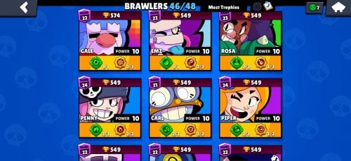 Screenshot_2021-06-28-18-07-15-218_com.supercell.brawlstars.jpg