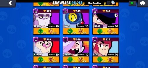 Screenshot_2021-06-28-18-07-18-187_com.supercell.brawlstars.jpg