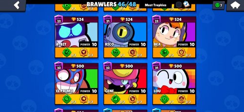 Screenshot_2021-06-28-18-07-20-907_com.supercell.brawlstars.jpg