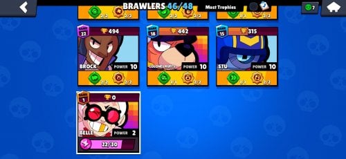 Screenshot_2021-06-28-18-07-24-349_com.supercell.brawlstars.jpg