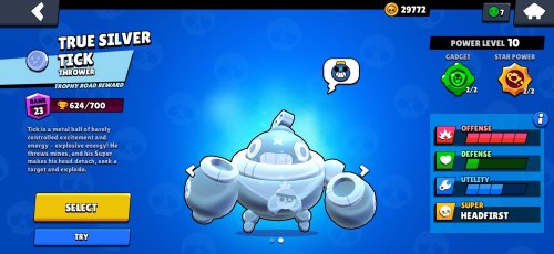 Screenshot_2021-06-28-18-07-35-012_com.supercell.brawlstars.jpg