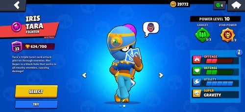 Screenshot_2021-06-28-18-07-43-809_com.supercell.brawlstars.jpg