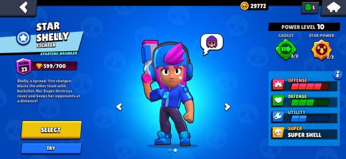 Screenshot_2021-06-28-18-07-53-264_com.supercell.brawlstars.jpg