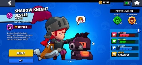 Screenshot_2021-06-28-18-07-59-289_com.supercell.brawlstars.jpg