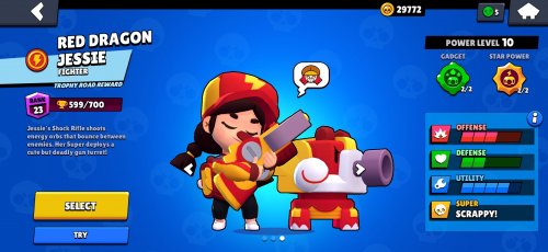 Screenshot_2021-06-28-18-08-03-500_com.supercell.brawlstars.jpg