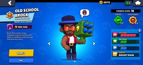 Screenshot_2021-06-28-18-09-33-867_com.supercell.brawlstars.jpg