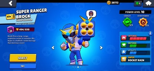 Screenshot_2021-06-28-18-09-37-037_com.supercell.brawlstars.jpg