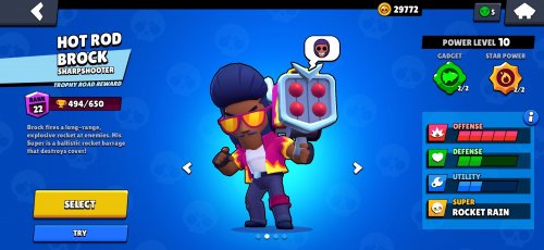 Screenshot_2021-06-28-18-09-40-124_com.supercell.brawlstars.jpg