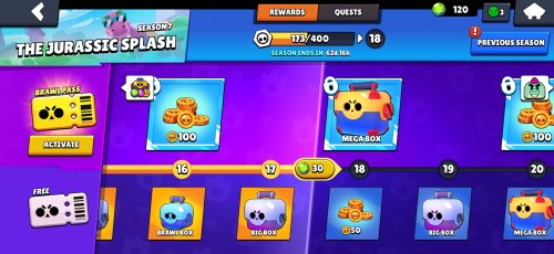 Screenshot_2021-06-28-18-10-27-367_com.supercell.brawlstars.jpg