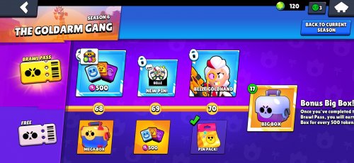 Screenshot_2021-06-28-18-10-39-249_com.supercell.brawlstars.jpg