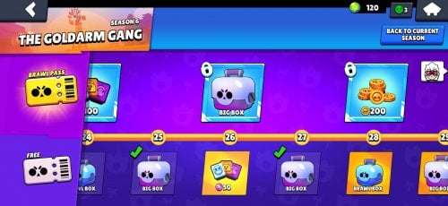 Screenshot_2021-06-28-18-10-42-824_com.supercell.brawlstars.jpg