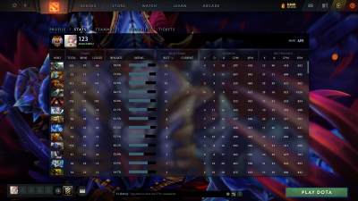 mmr.png