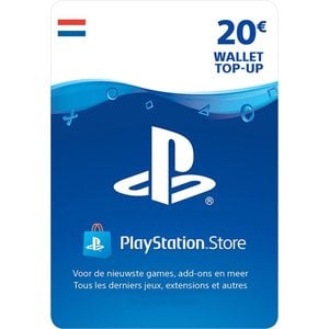 ps4-waardekaart-nl-20-euro-playstation-store-tegoe.jpg