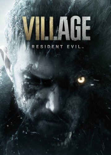 resident-evil-village-cover.jpg