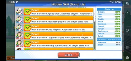 Screenshot_20210630-183050_CaptainTsubasa.jpg