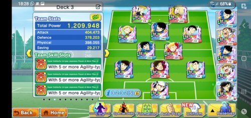 Screenshot_20210630-182836_CaptainTsubasa.jpg