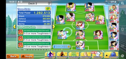 Screenshot_20210630-182818_CaptainTsubasa.jpg