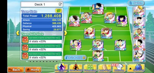 Screenshot_20210606-154202_CaptainTsubasa.jpg