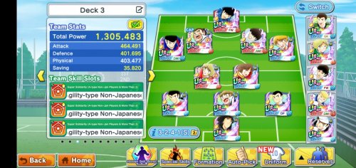 Screenshot_20210606-154133_CaptainTsubasa.jpg