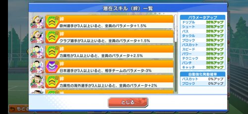 Screenshot_2021-06-30-16-18-23-181_jp.klab.captain283.jpg