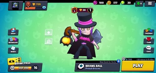 Screenshot_20210630_225258_com.supercell.brawlstars.jpg