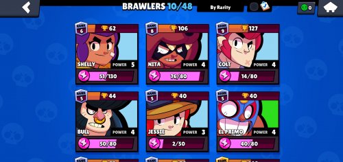 Screenshot_20210630_225307_com.supercell.brawlstars.jpg